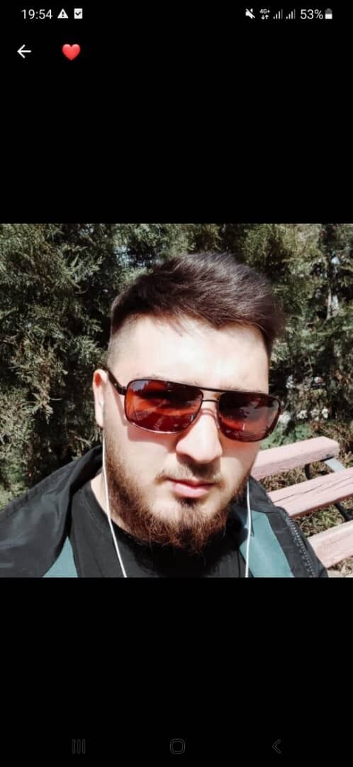  ,   Maga, 28 ,   