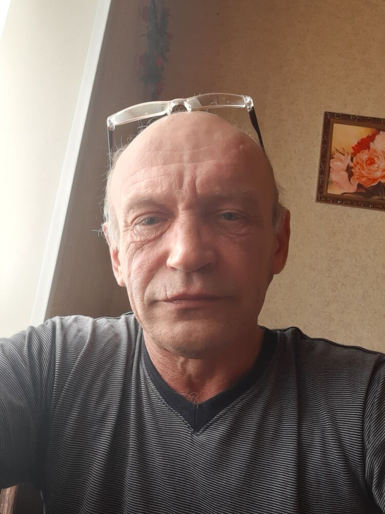  ,   , 60 ,   ,   