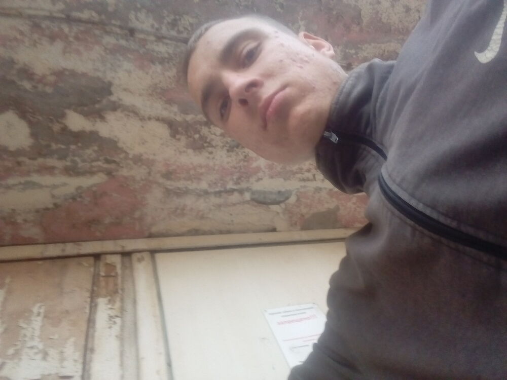 ���� 17711763 ������� ����, 106 ���, ���� ���������� � ������