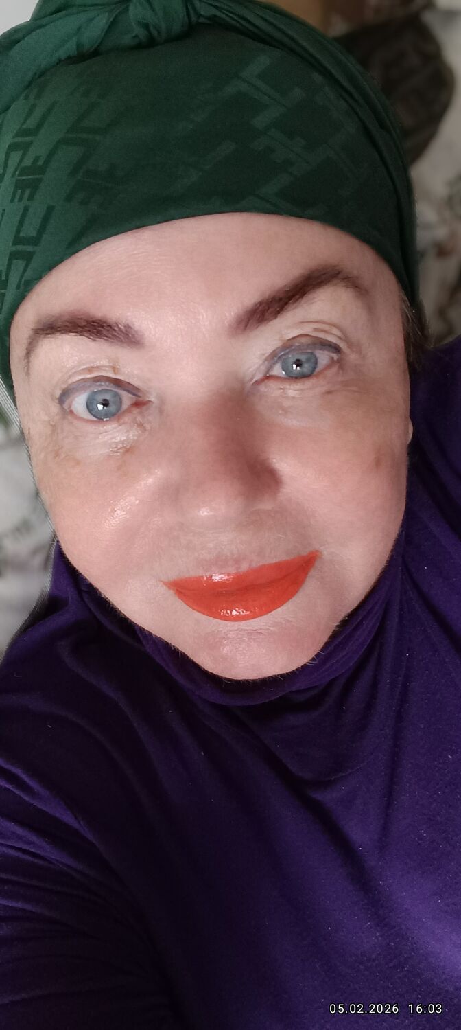 ���������� �������, ���� ������� ����, 66 ���, ������������ ��� ����� � ���������