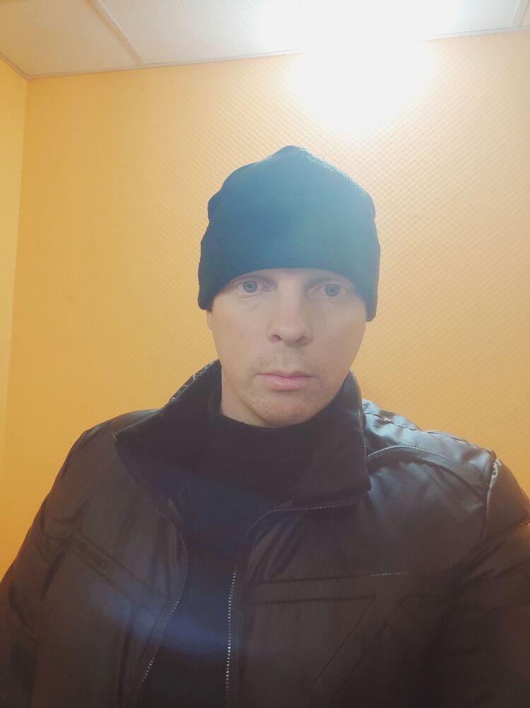  39237363  , 32 ,    