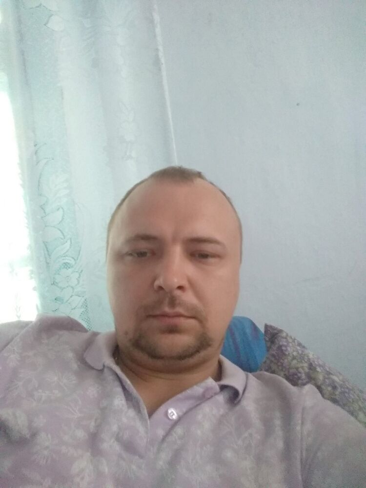  -,   , 35 ,   ,   , c 