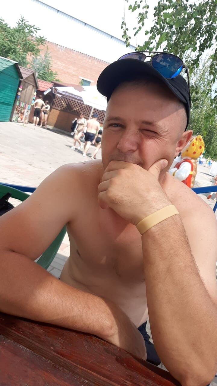 ���� 25125123 ������� ����, 38 ���, ���� ���������� � �������-��-����