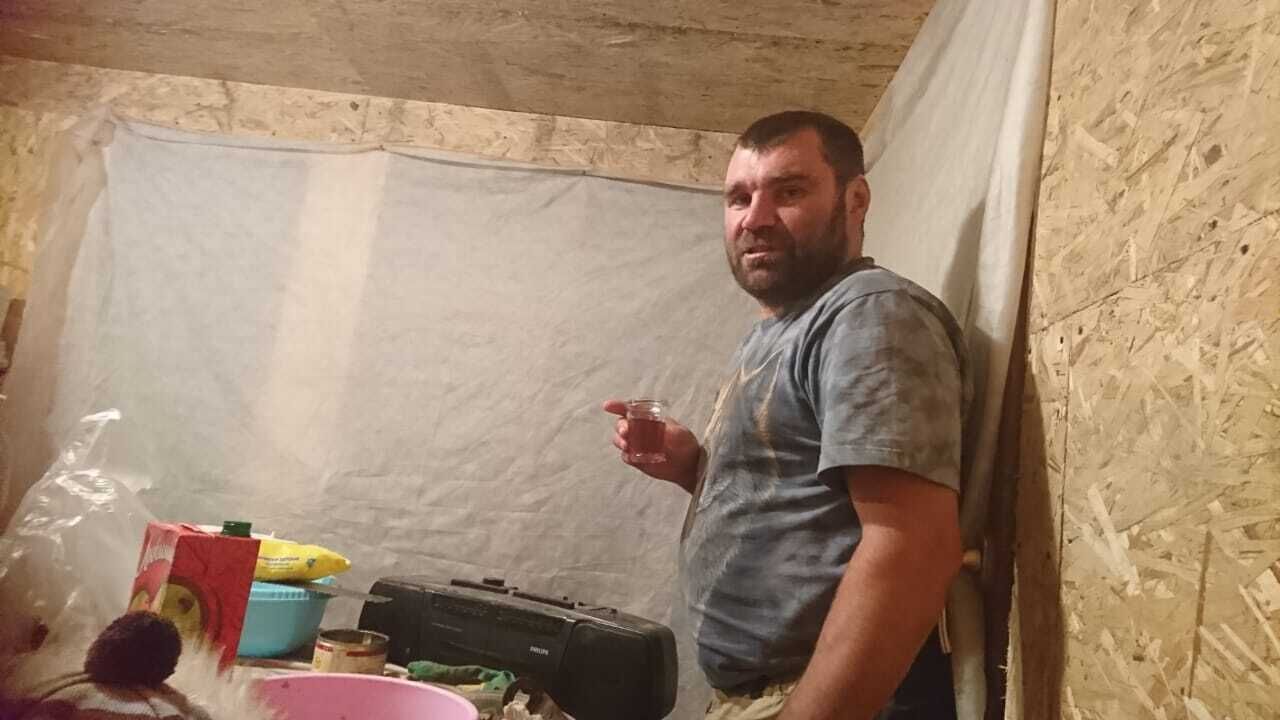 ���� 25689833 ������� ���������, 47 ���, ���� ���������� � ��������������-����������