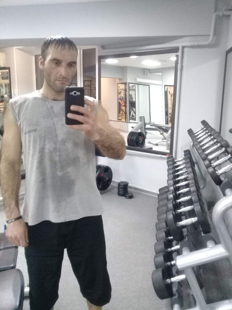 ���� 56203533 ������� ���, 36 ���, ���� ���������� � ������