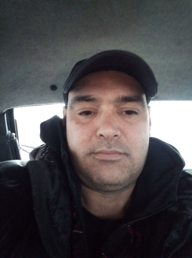  24509253  , 40 ,    