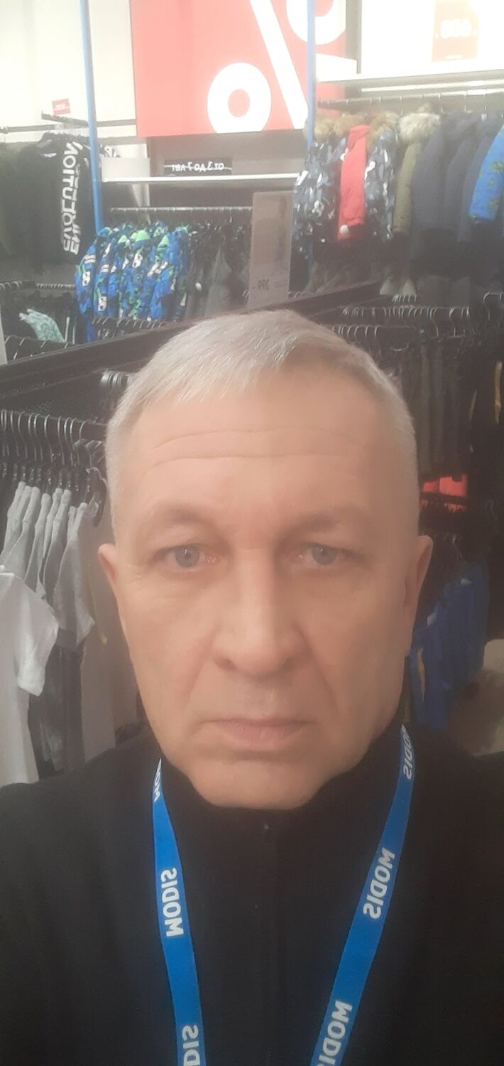 ���������� �����-���������, ���� ������� ������, 56 ���, ������������ ��� ����� � ���������, c�������� ���������