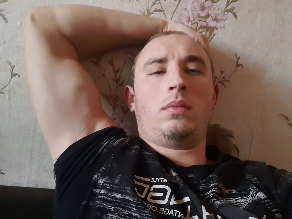  ,   Ivan, 30 ,   c , 