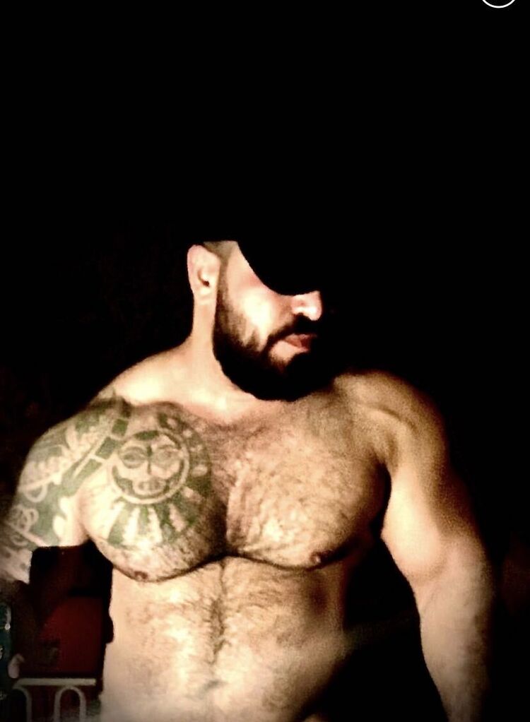 ���������� ������������, ���� ������� �����, 33 ����, ������������ ��� ������, ����� � ���������