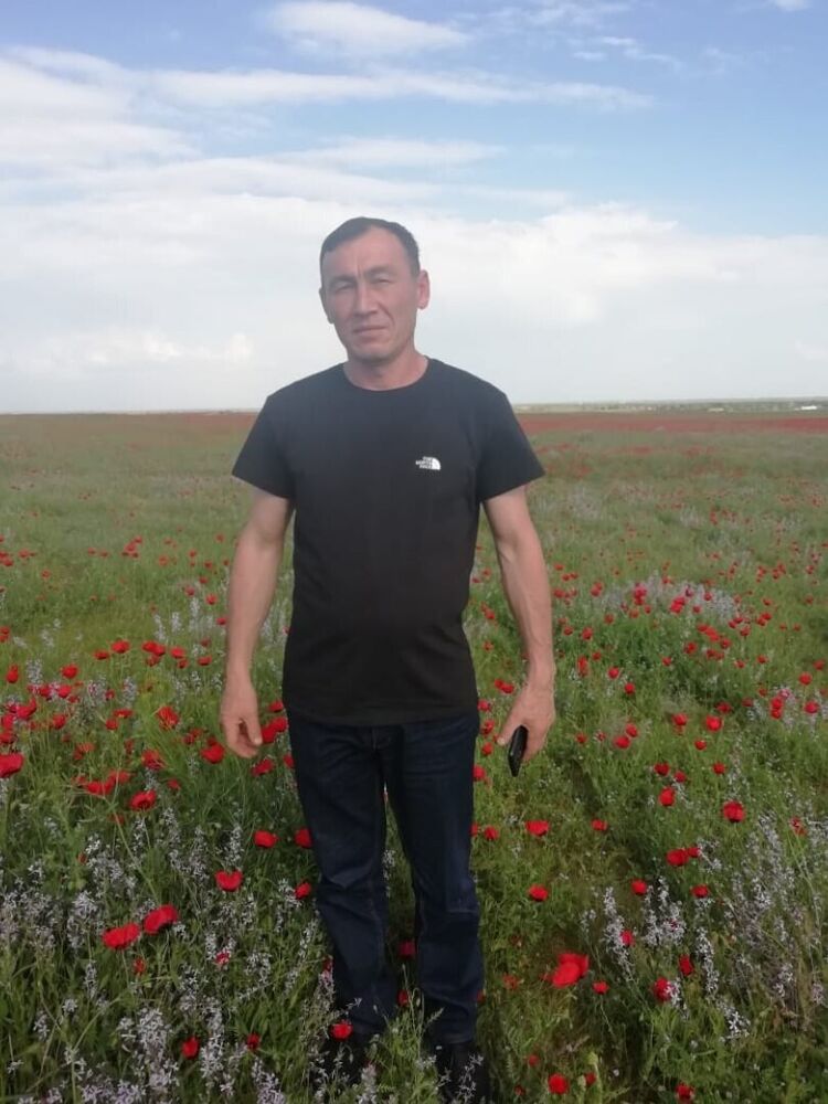 ���������� �������, ���� ������� �����, 47 ���, ������������ 