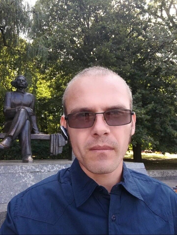 ���� 19106553 ������� �����, 42 ����, ���� ���������� � ������