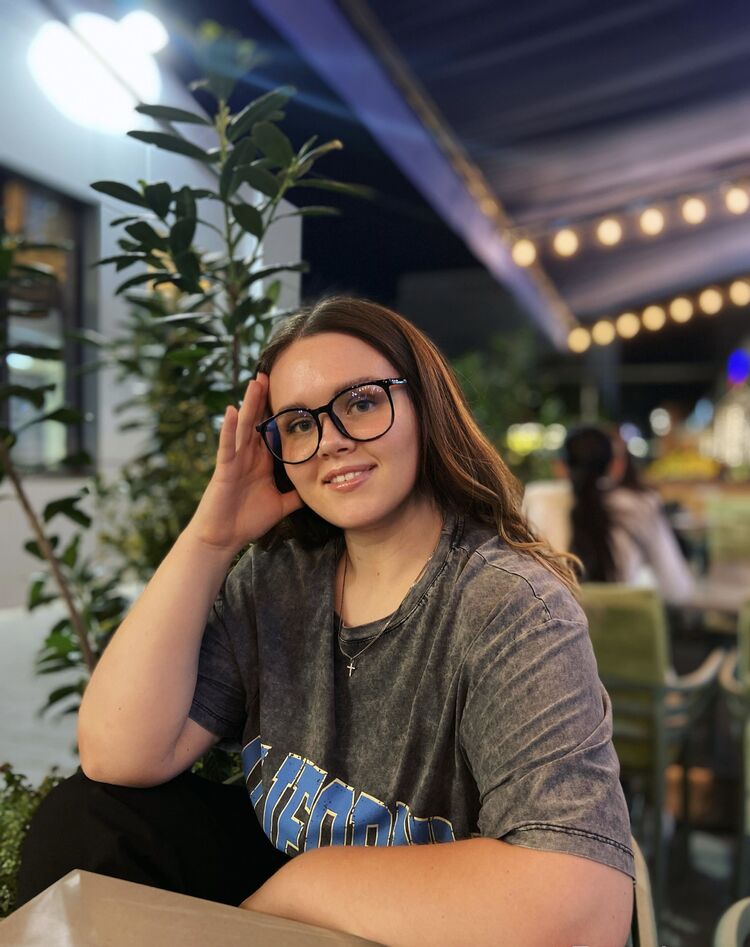  ,   , 29 ,  