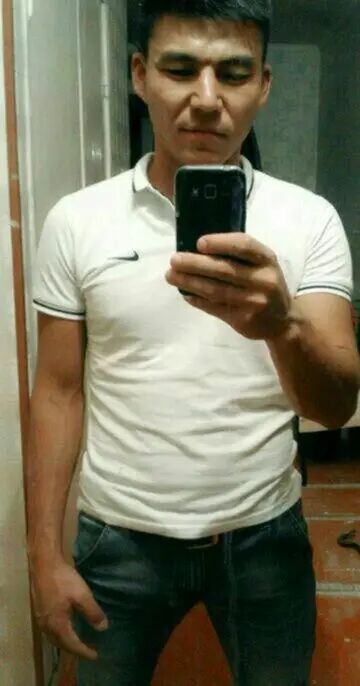  49851453  , 35 ,    