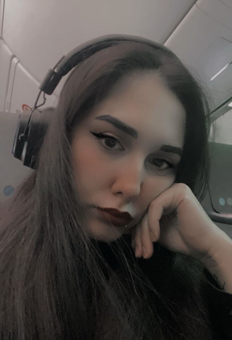 ���������� �����-���������, ���� ������� Mona, 27 ���, ������������ ��� ������, ����� � ���������, c�������� ���������, ���������