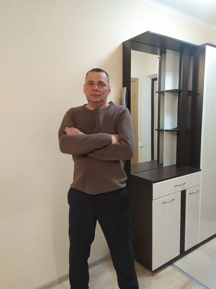 ���� 24329023 ������� ����, 50 ���, ���� ���������� � �����-����������