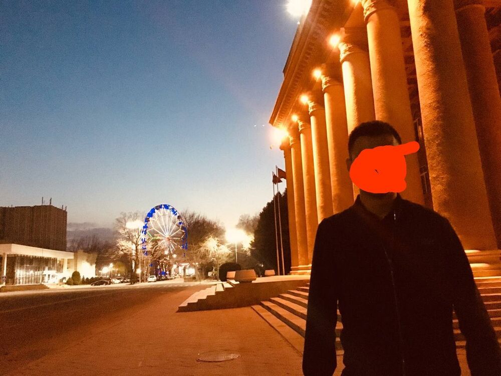 ���� 22733693 ������� ����, 26 ���, ���� ���������� � �������