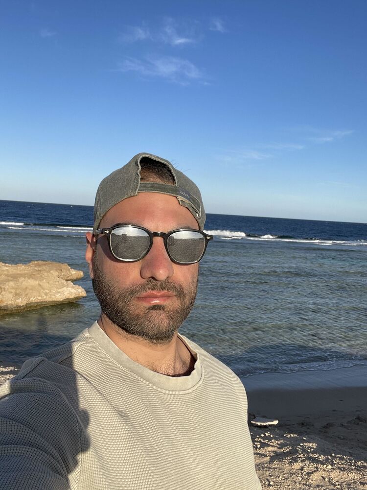 ���� 49803293 ������� ������, 34 ����, ���� ���������� � ������