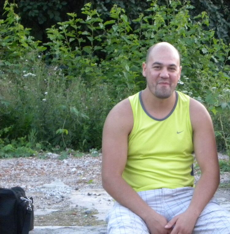 ���� 29160703 ������� ���, 41 ���, ���� ���������� � ������