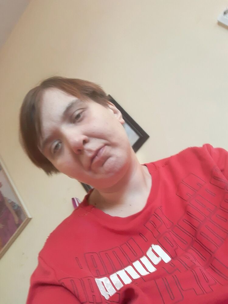 ���� 55271653 ������� ������, 29 ���, ���� ���������� � ���������