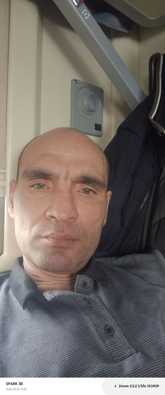 ���� 55944443 ������� ����, 43 ����, ���� ���������� � ����-���