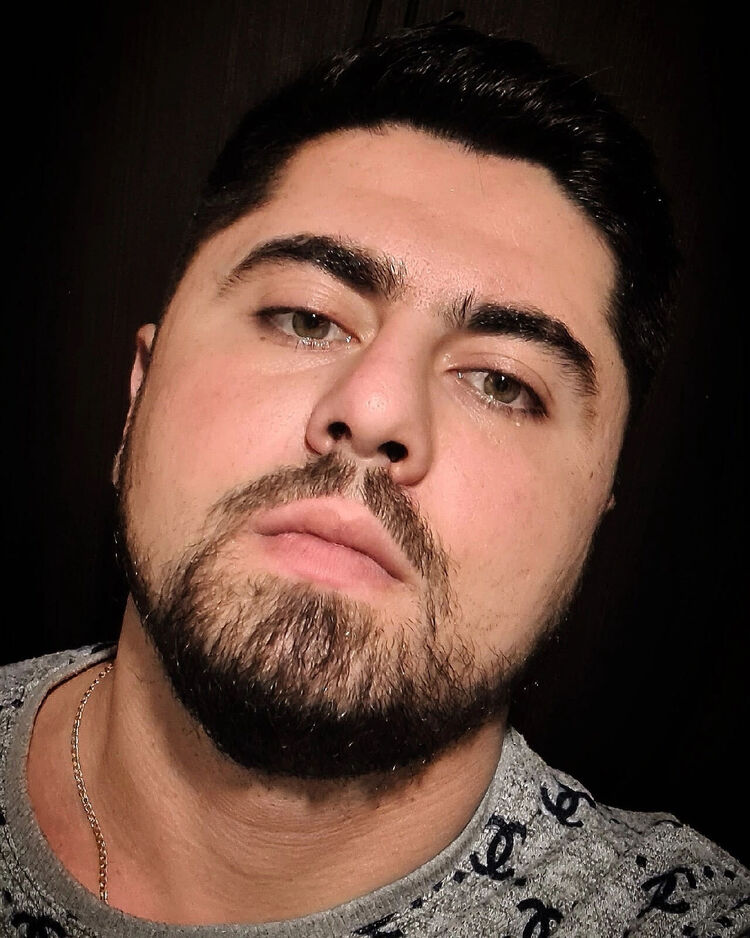 ���� 44616723 ������� Sam, 30 ���, ���� ���������� � ����������