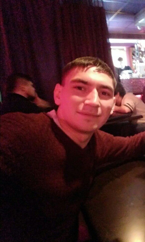 ���� 28657993 ������� ����, 29 ���, ���� ���������� � ���������� ������