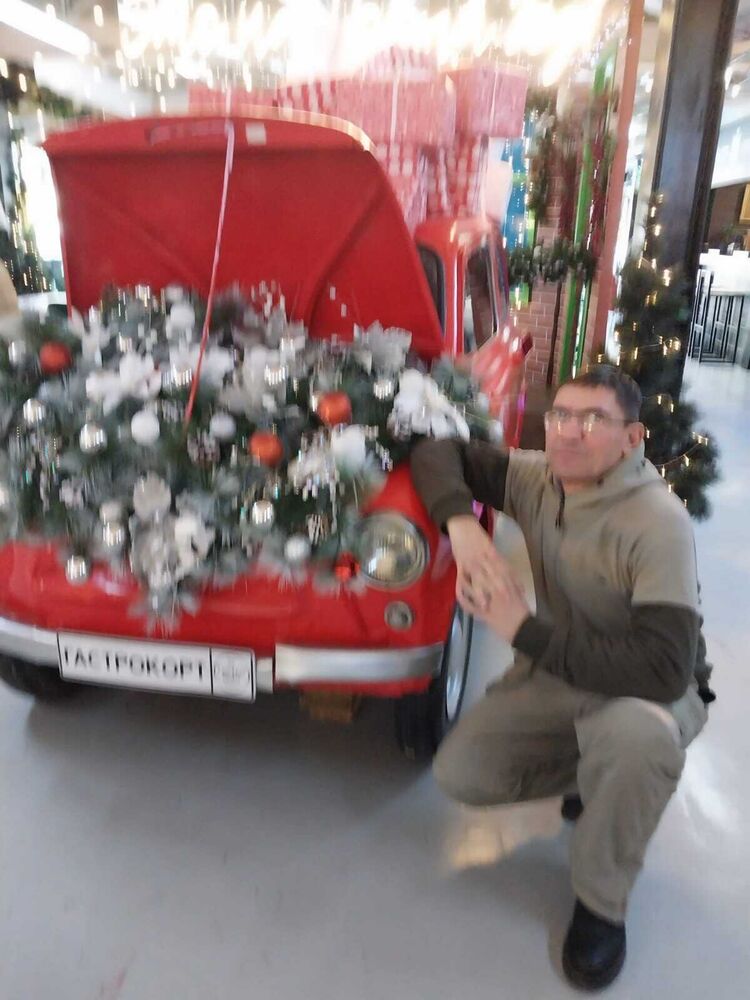  ,   , 50 ,   ,   
