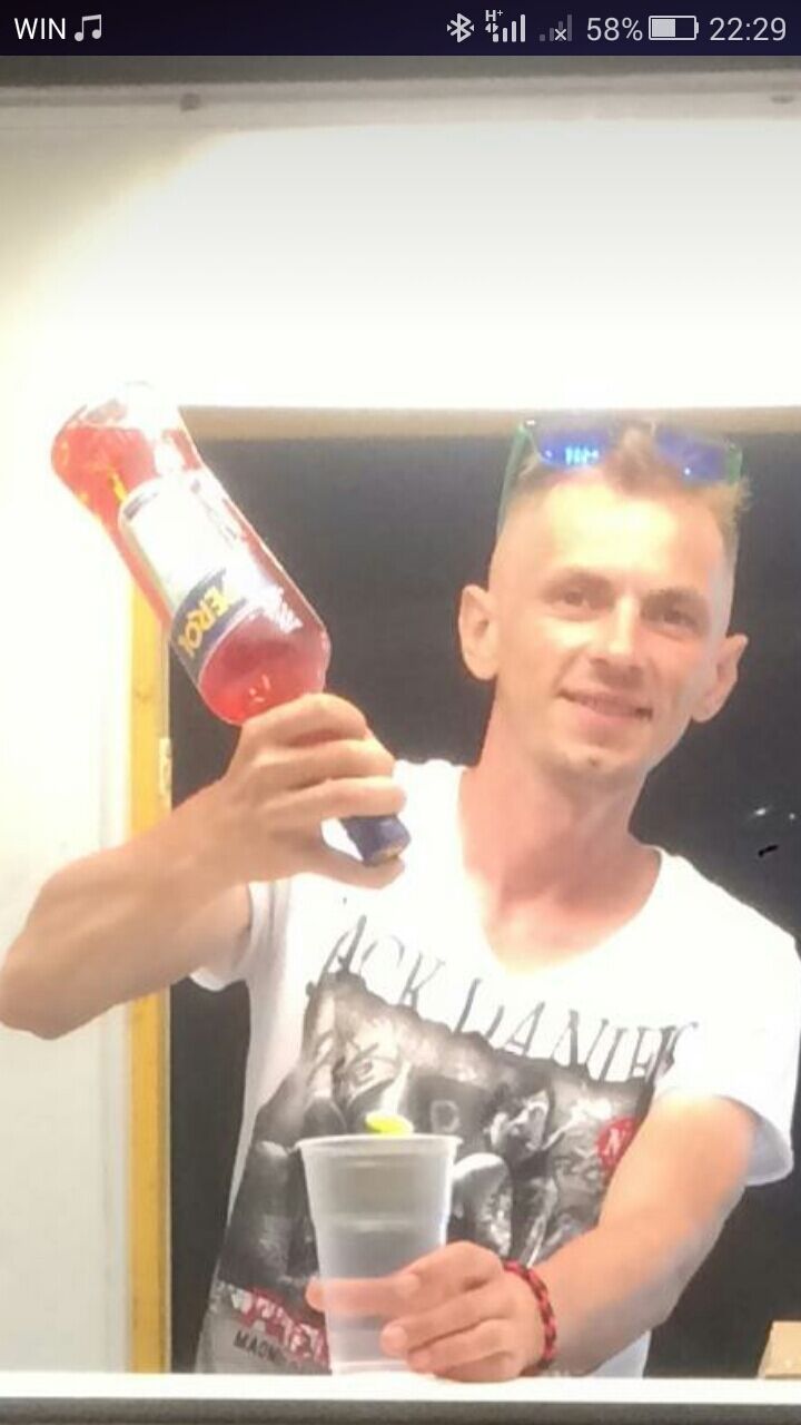 ���� 23609403 ������� ����, 36 ���, ���� ���������� � �������