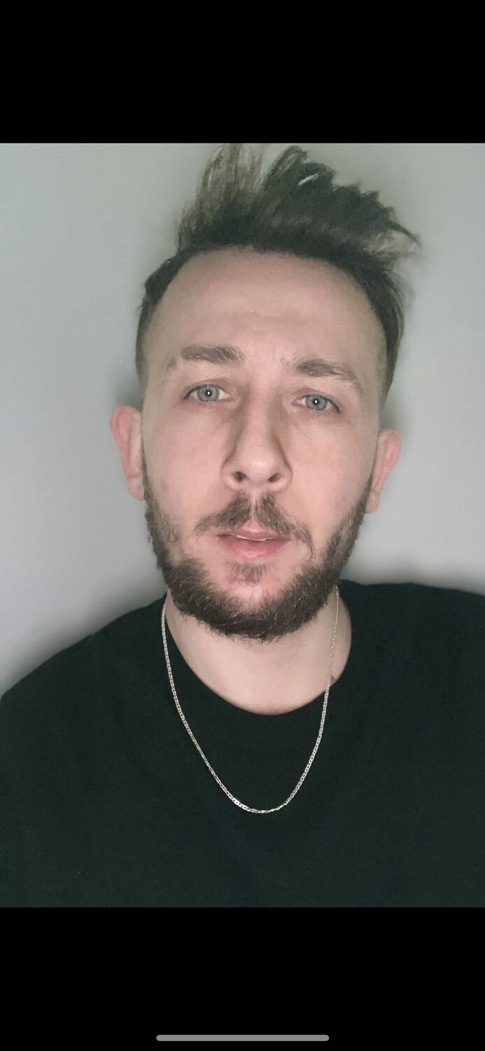  Kleinwarasdorf,   Tezcan, 33 ,   ,   