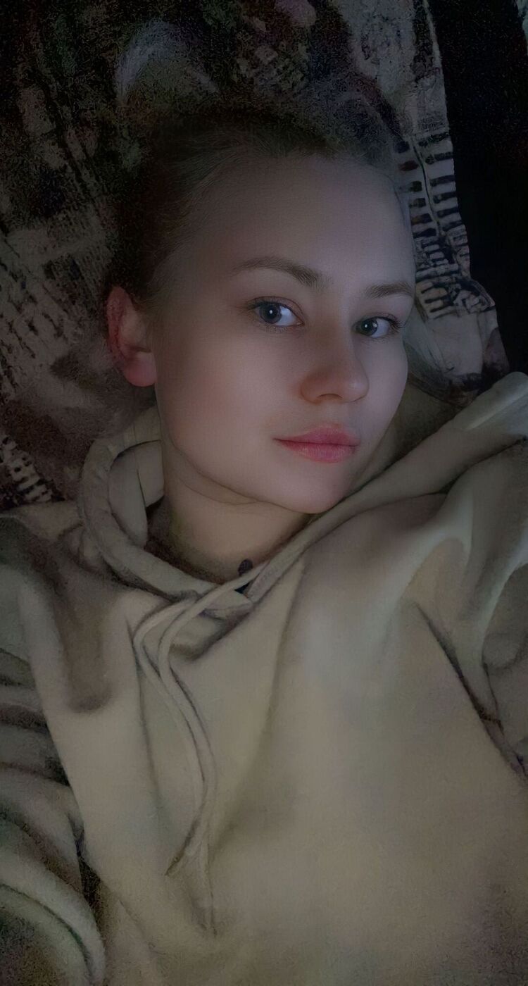 ���� 33486293 ������� Arina, 23 ����, ���� ���������� � ������