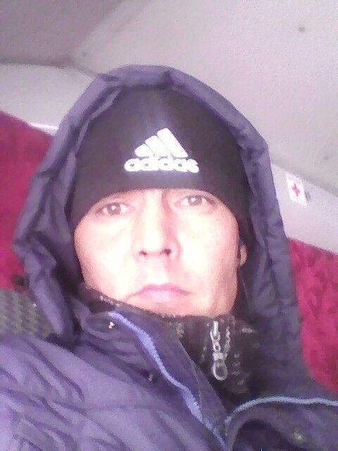 ���� 10528183 ������� ��������, 43 ����, ���� ���������� � ���������