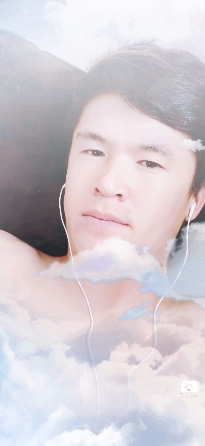 ���� 25148133 ����� Ahmadov, 25 ���, ���� ���������� � �����-����������