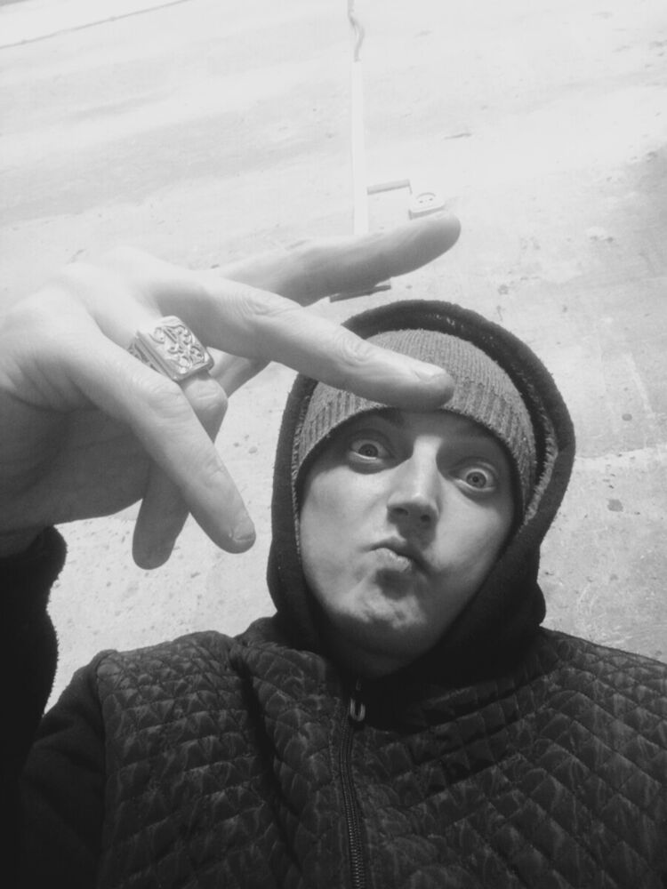 ���������� ��������, ���� ������� ����, 42 ����, ������������ ��� c�������� ���������