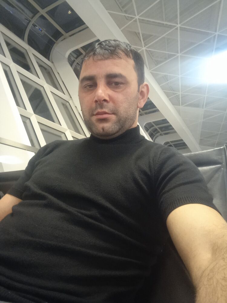 ���������� ������, ���� ������� ������, 36 ���, ������������ ��� ������, ����� � ���������