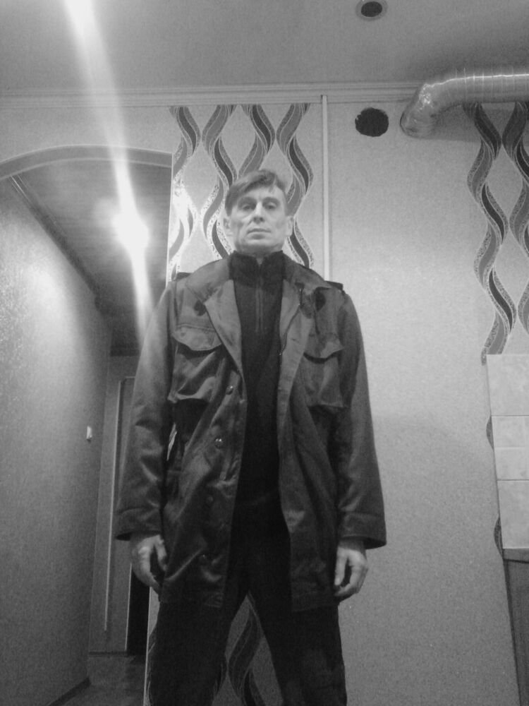 ���� 11086823 ������� ���������, 54 ����, ���� ���������� � ������ ���������