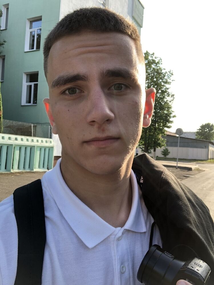 ���� 29627273 ����� ����, 22 ����, ���� ���������� � �������