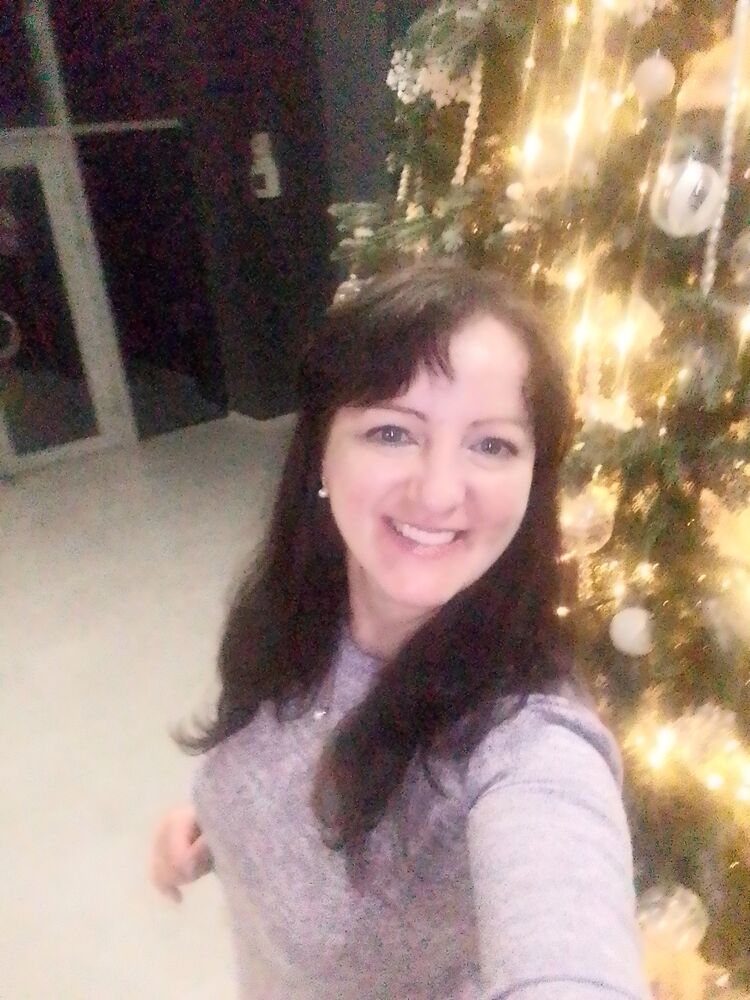 ���� 54867153 ������� ������, 43 ����, ���� ���������� � �������