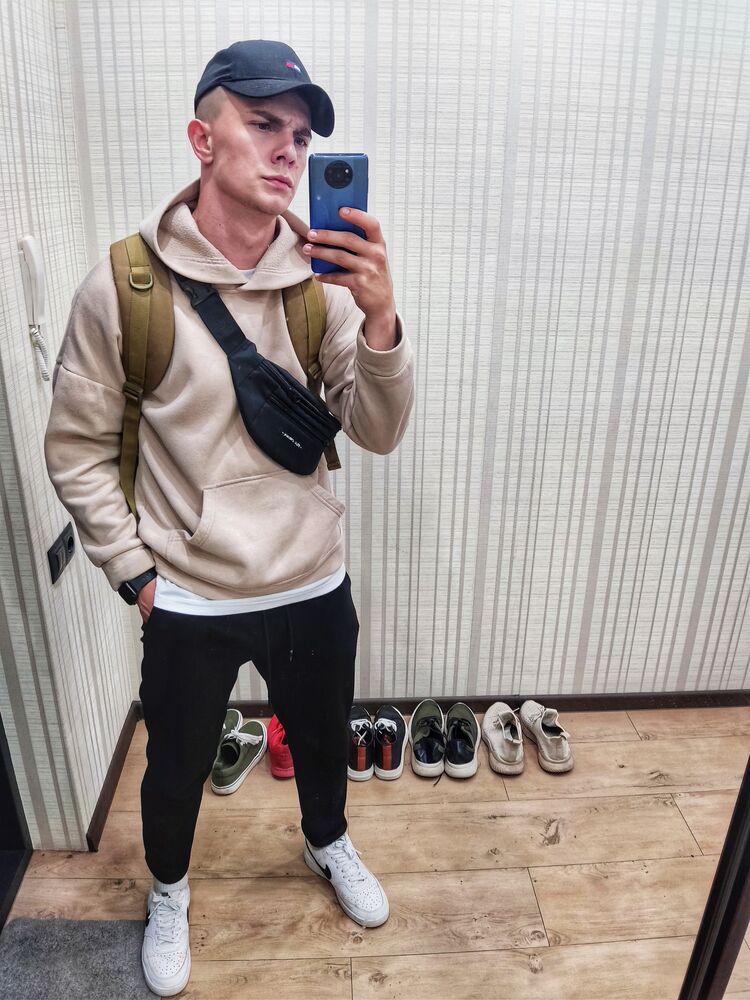 ���������� ���������, ���� ������� Dmitry, 29 ���, ������������ ��� ������, ����� � ���������