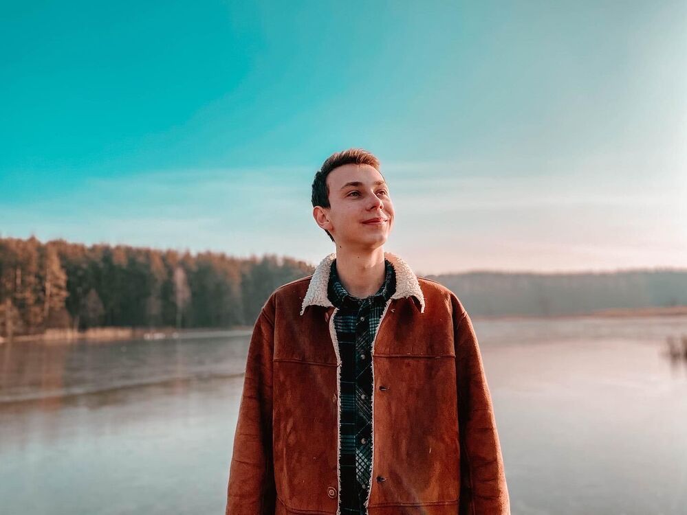 ���������� ������, ���� ����� Vlad, 25 ���, ������������ ��� ������, ����� � ���������