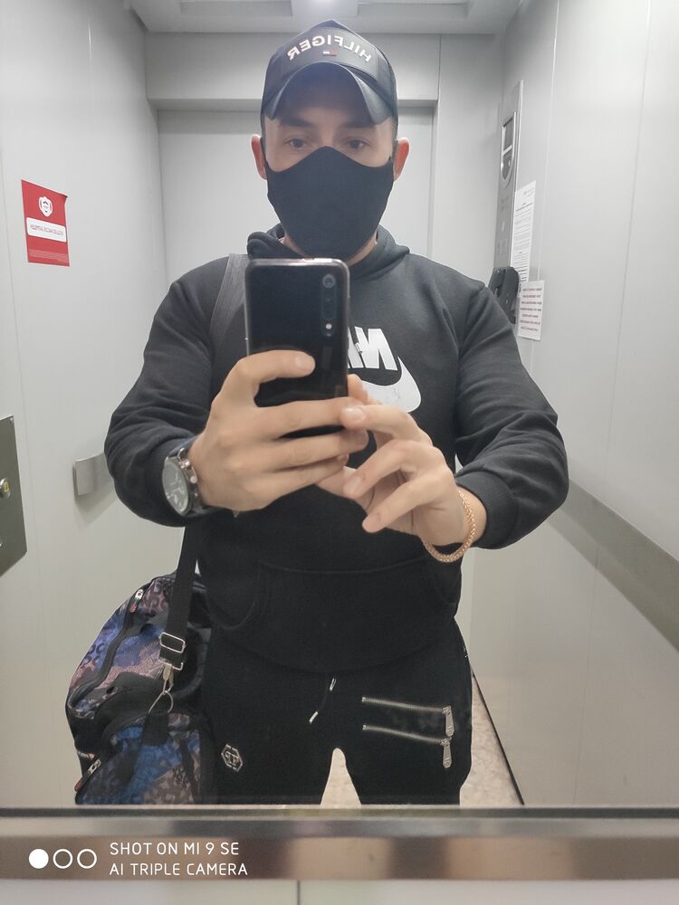  29785553  , 38 ,    