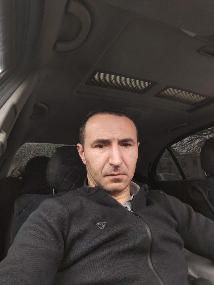 ���� 55898623 ������� �������, 39 ���, ���� ���������� � �������