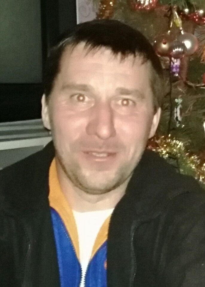  ,   , 44 ,     , c 