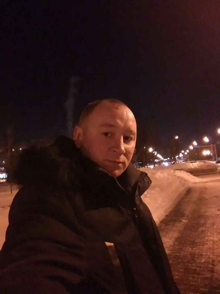  48793693  , 37 ,    