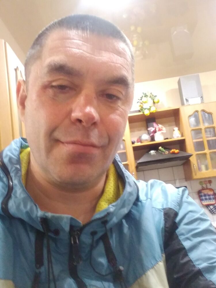 ���� 25825603 ������� �����, 56 ���, ���� ���������� � ��������