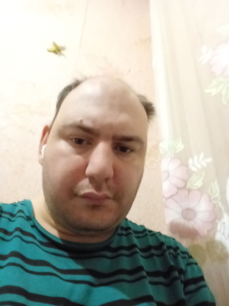 ���� 46491763 ������� �����, 36 ���, ���� ���������� � ������