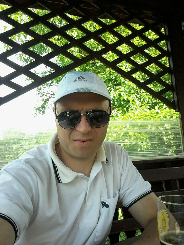 ���� 19177153 ������� Volodymyr, 42 ����, ���� ���������� � ������