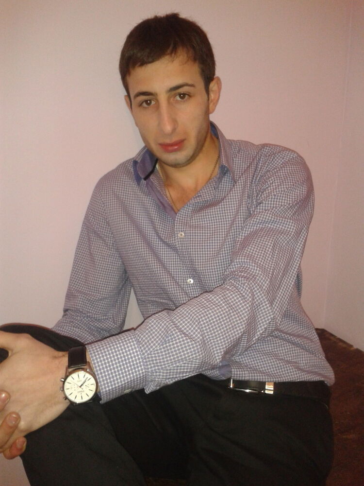  ,   Devid, 35 ,   ,   , c 