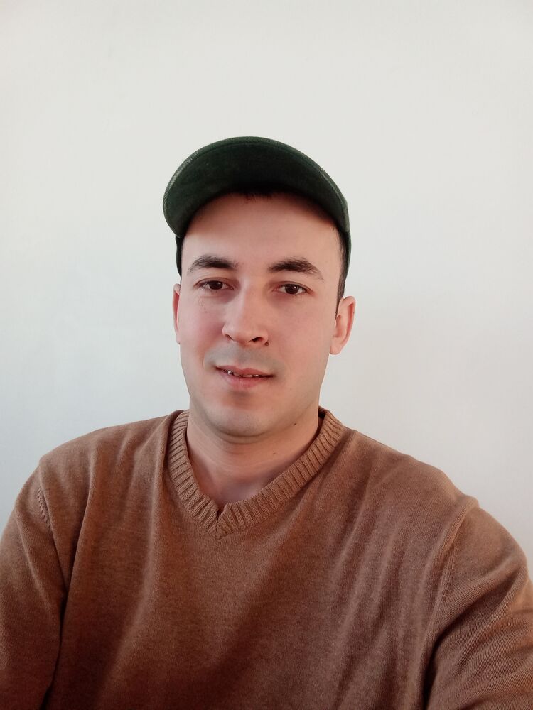 ���������� ������, ���� ������� ��������, 34 ����, ������������ ��� ������, ����� � ���������, c�������� ���������