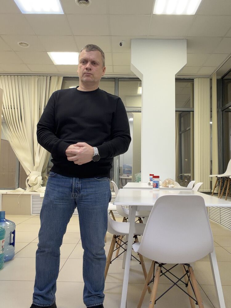 ���������� ������, ���� ������� ������, 50 ���, ������������ ��� ������, ����� � ���������