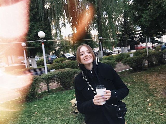  -,   Vika, 24 ,  